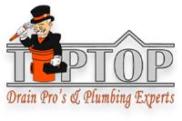 Tip Top Drain Pros & Plumbing Experts image 1
