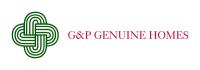 G&P Genuine Homes image 3