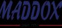 Maddox Residential and Commercial Services logo