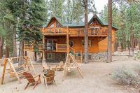 Vacation Home Rentals South Lake Tahoe image 1