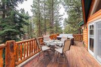 Vacation Home Rentals South Lake Tahoe image 17