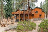 Vacation Home Rentals South Lake Tahoe image 21