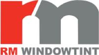 RM Windowtint - Car Wraps Denver image 1