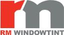 RM Windowtint - Car Wraps Denver logo