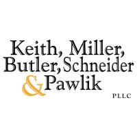 Keith, Miller, Butler, Schneider, & Pawlik PLLC image 3