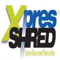 XpresShred image 1