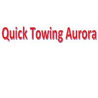 Quick Towing Aurora image 1