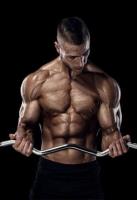 Best Bodybuilding Supps image 5