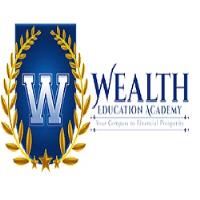 Wealth Education Academy image 2