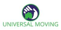 Universal Moving image 1