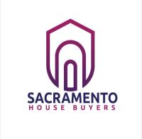 House Buyers Sacramento image 2