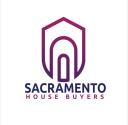 House Buyers Sacramento logo