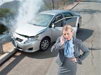 Collision Safety Consultants of Oklahoma image 1