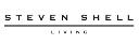 Steven Shell Living logo