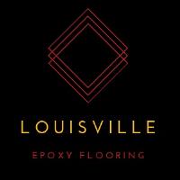 CS Louisville Epoxy Flooring image 4