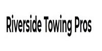 Riverside Towing Pros image 3