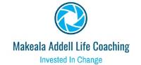 Makeala Addell Life Coaching image 1