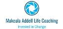 Makeala Addell Life Coaching logo