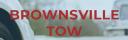 Brownsville Tow logo