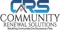 Community Renewal Solutions image 1