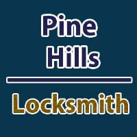 Pine Hills Locksmith image 2