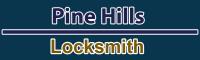 Pine Hills Locksmith image 1