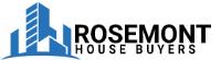 Rosemont House Buyers image 1