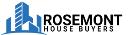 Rosemont House Buyers logo