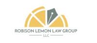 Robison Lemon Law image 1