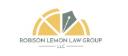 Robison Lemon Law logo