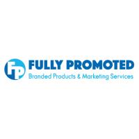 Fully Promoted Greenville, SC - S image 2