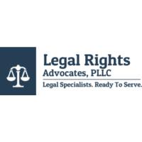 Legal Rights Advocates Pllc image 3