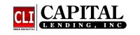 Capital Lending, Inc. image 1