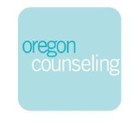 Oregon Counseling image 1