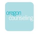 Oregon Counseling logo