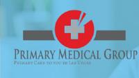 primary medical group image 1