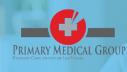 primary medical group logo