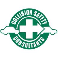 Collision Safety Consultants of Oklahoma image 3