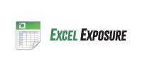 Excel Exposure LLC image 1