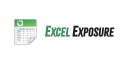 Excel Exposure LLC logo