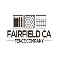 Fairfield CA Fence Company image 1