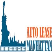 Auto Lease Manhattan image 1