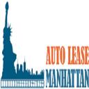 Auto Lease Manhattan logo