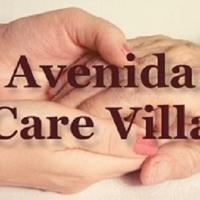 Avenida Care Villa - Assisted Living Skilled image 1