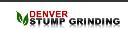 Denver Stump Grinding logo