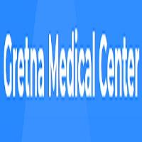 Gretna Medical Center image 1