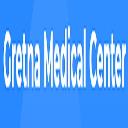 Gretna Medical Center logo
