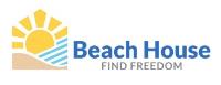 Beach House Rehab Center image 1