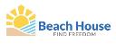 Beach House Rehab Center logo