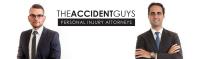 The Accident Guys - Los Angeles image 2